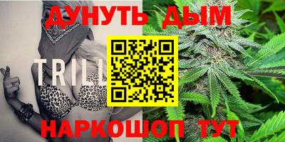 экстази Тара