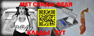 экстази Тара