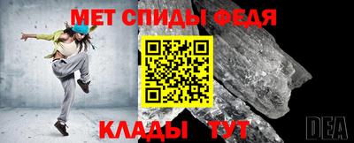 экстази Тара