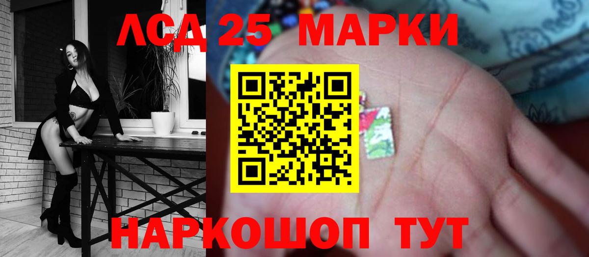 Гай  Лсд 25 экстази  ЛСД экстази ecstasy  Вход с VPN  ЛСД экстази ecstasy 