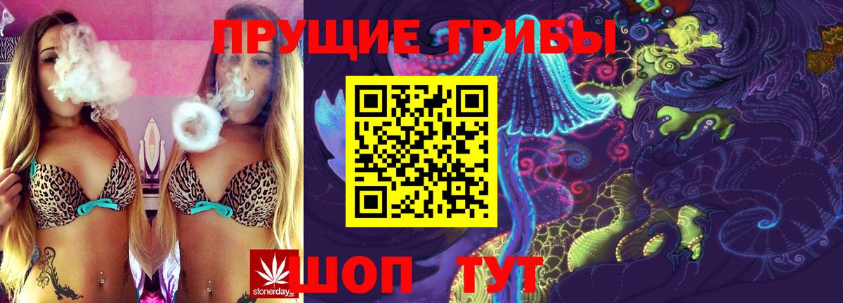 Псилоцибиновые грибы прущие грибы  Псилоцибиновые грибы мухоморы  Вход с VPN  Гай 